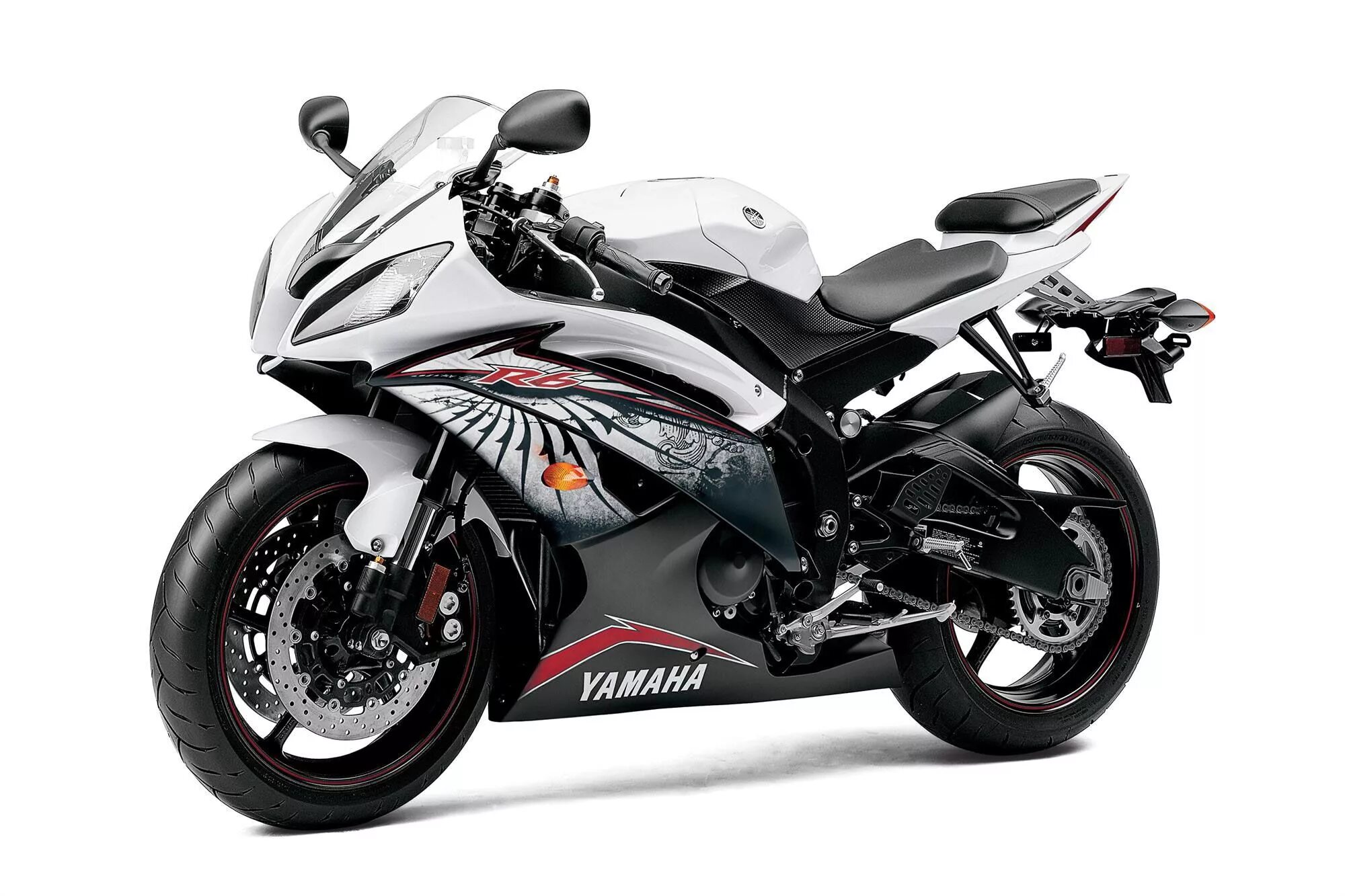 Мотоцикл yamaha r6. Yamaha YZF r6 2012. Мотоцикл Yamaha YZF-r6. Yamaha YZF r6 600. Motor Yamaha r6.