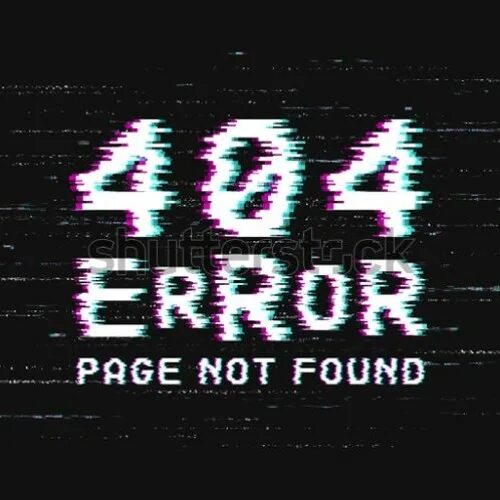 Error 15 file not found. Еррор 404. error not found. 404 not found. гифка error 404.