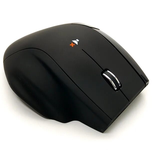 Мышь silent mouse. Мышь nexus sm-5000 black usb. nexus silent мышка. мышь nexus sm-9000b black usb. беспроводная мышь nexus sm-5000 grey usb.