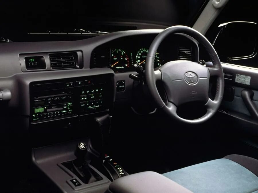 Тойота 80 салон. Toyota land cruiser 80 салон. Toyota land cruiser 80. Toyota land cruiser 80 interior. Тойота 80 салон.