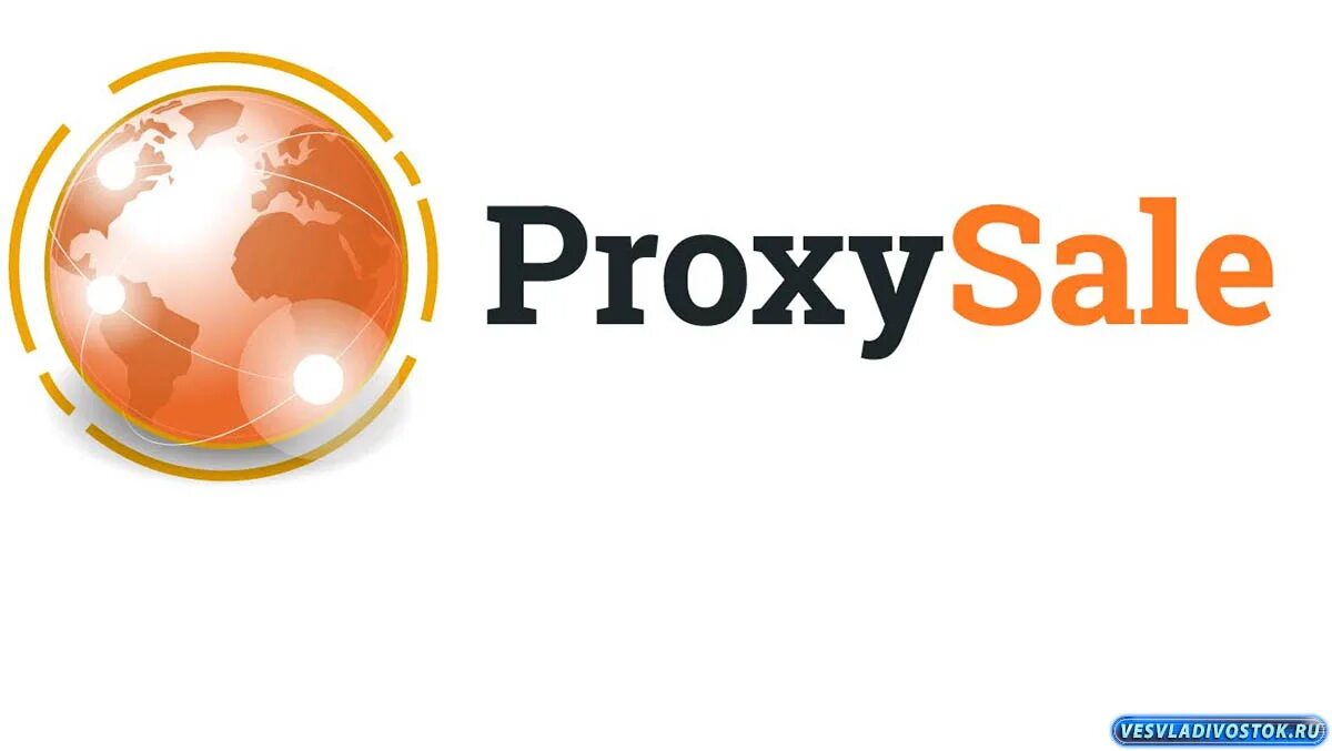 Proxy visit. Proxy sale. Proxy картинки. Прокси сервис картинки. Proxy-seller логотип.