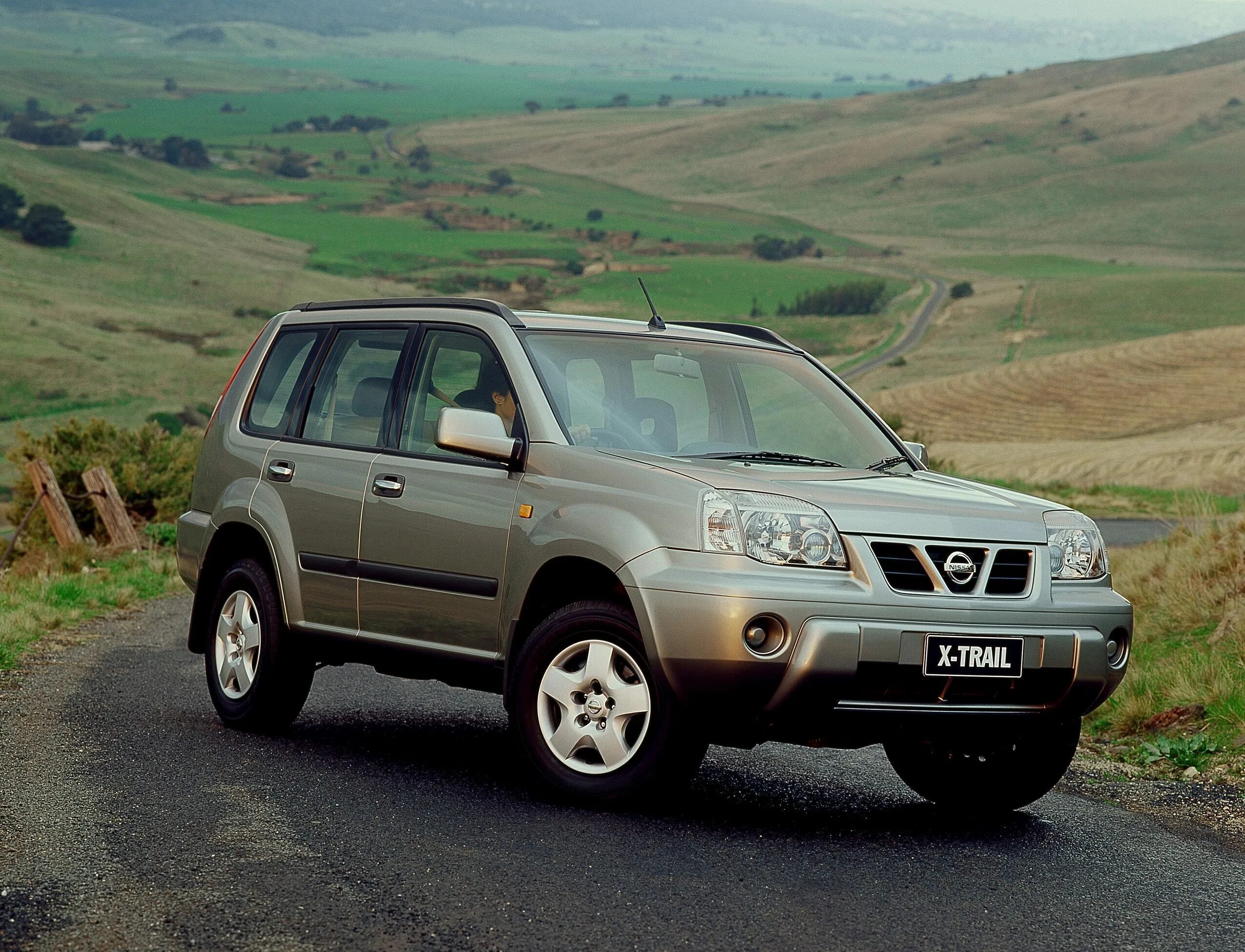 Nissan x-Trail 2001. Nissan x-Trail t30. Ниссан x Trail t30. Nissan x-Trail 1.