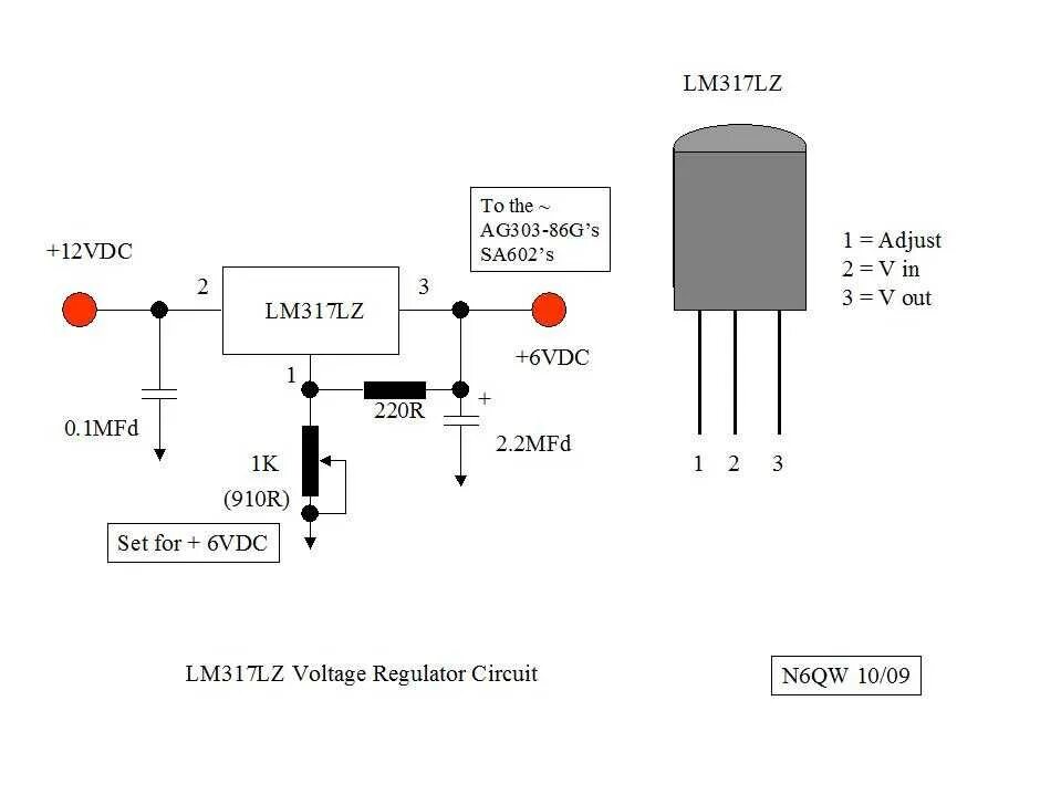 317 8 n 5. LM 317 стабилизатор параметры. Lm317 стабилизатор даташит. Стабилизатор на микросхеме lm317t. Микросхема lm317 и схемы включения.