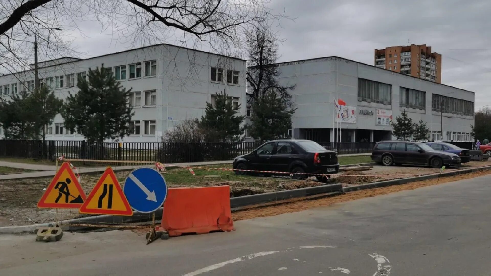 Климовск ленина 22. Парковая 36 подольск. Московская область, подольск, пионерская ул. Улица энтузиастов дом 19 подольск. Гостиница грин подольск.