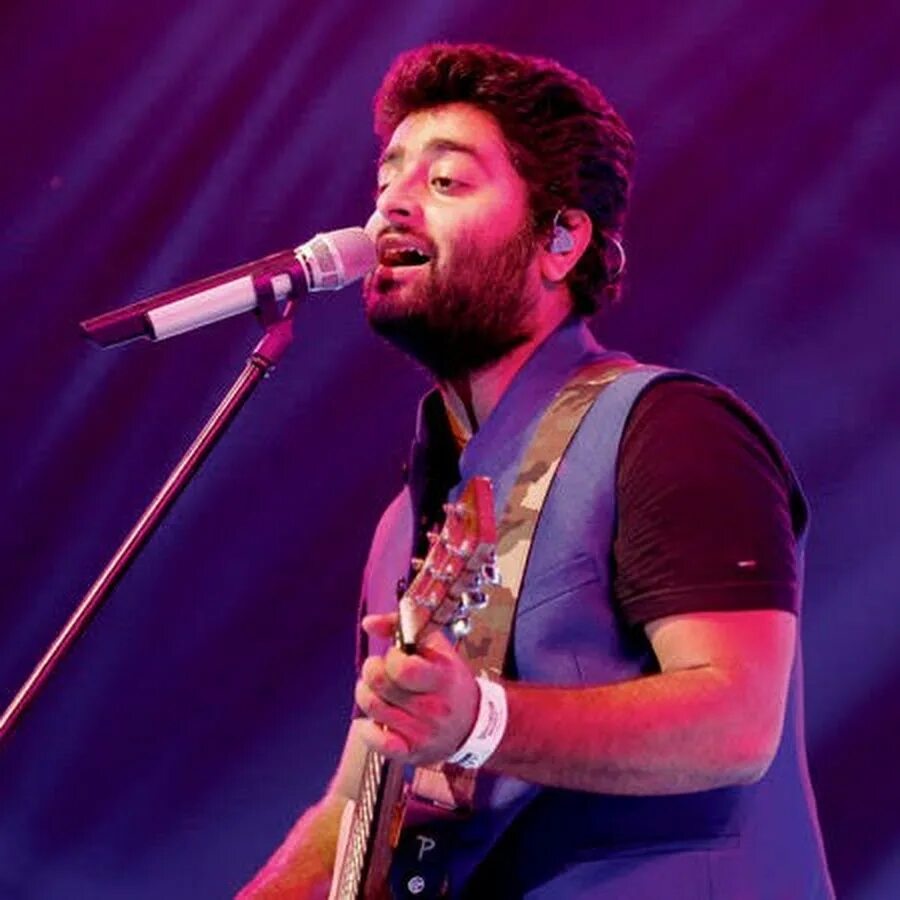 Arijit singh hi ho. O maahi arijit singh. Arijit singh foto. Arijit singh. Arijit singh hi ho.