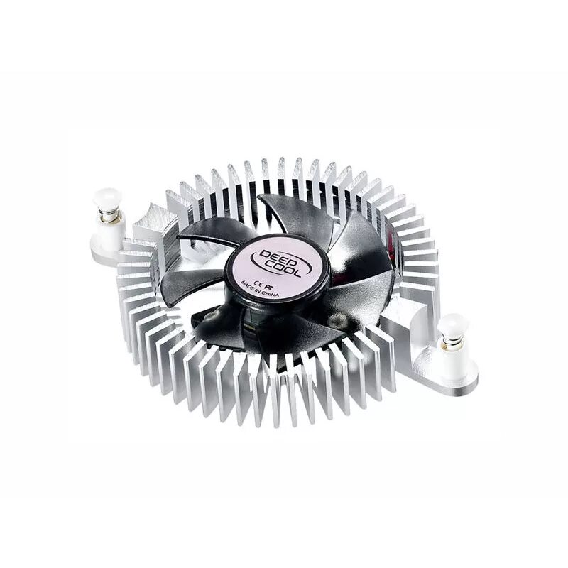 Кулер для памяти. Deepcool v65 VGA Cooler. Deepcool Cooler v50 for VGA. Куллер Sparkle кулер для видеокарты. Вентилятор от кулера Deepcool.