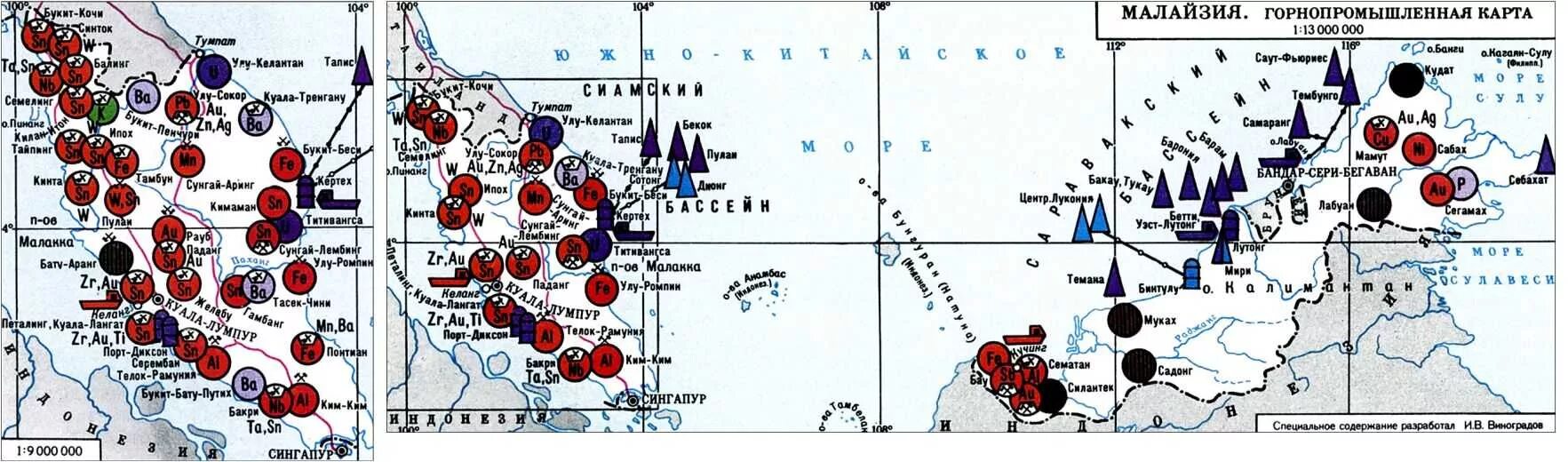 Индонезия полезные ископаемые на карте. Малайзия полезные ископаемые карта. Карта месторождений нефти в Малайзии. Малайзия природные ресурсы карта. Малайзия специализация