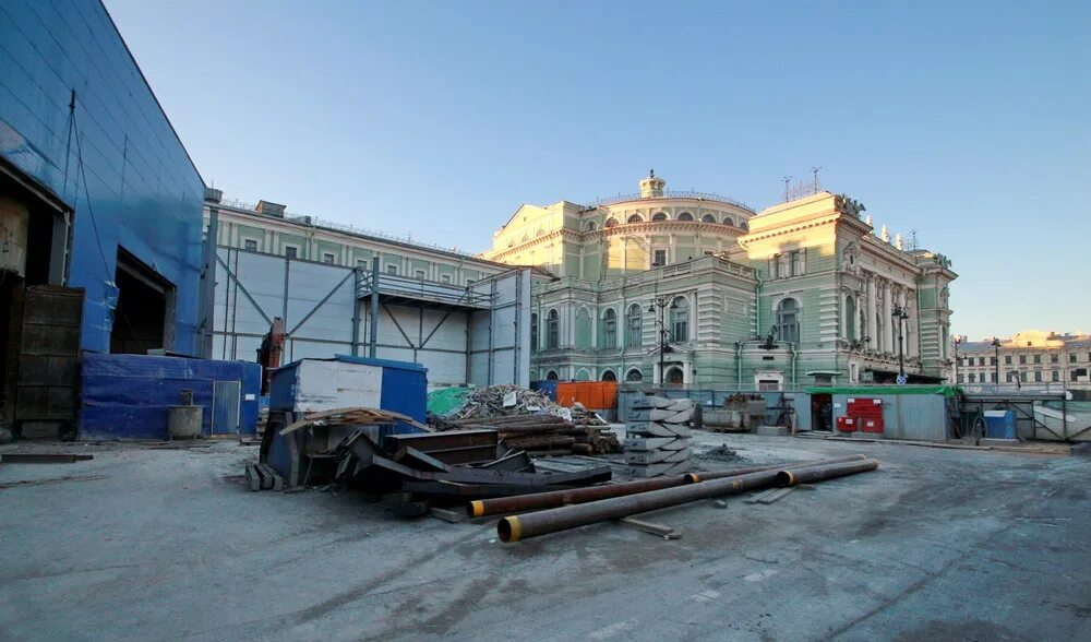 Санкт-Петербург Мариинский театр метро. Метрострой Северной столицы. Метрострой Северной столицы станции. Театральная (станция метро, Санкт-Петербург). Мариинский театр санкт петербург метро