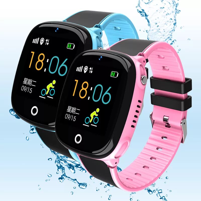 Умные часы gps watch. Детские смарт часы hw11. часы smart baby watch hw11. hw11 часы умные. детские водонепроницаемые gps часы hw11.