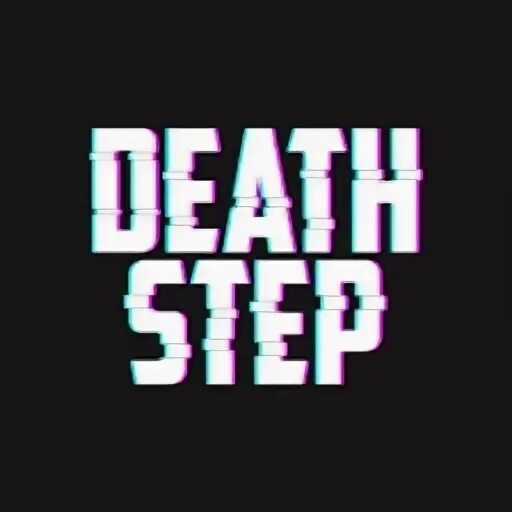 Death step