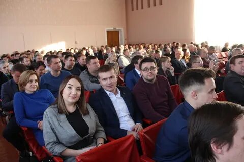 Адвокатская палата чувашской