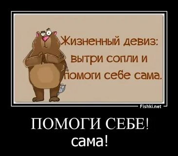 Быстрее помогайте вы