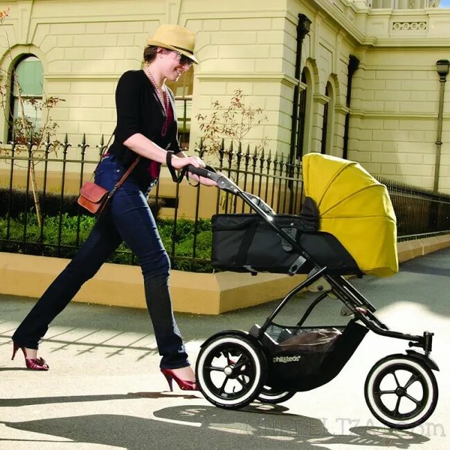 Детские коляски. Коляска. Детская коляска. На коляску. Какую детскую коляску.