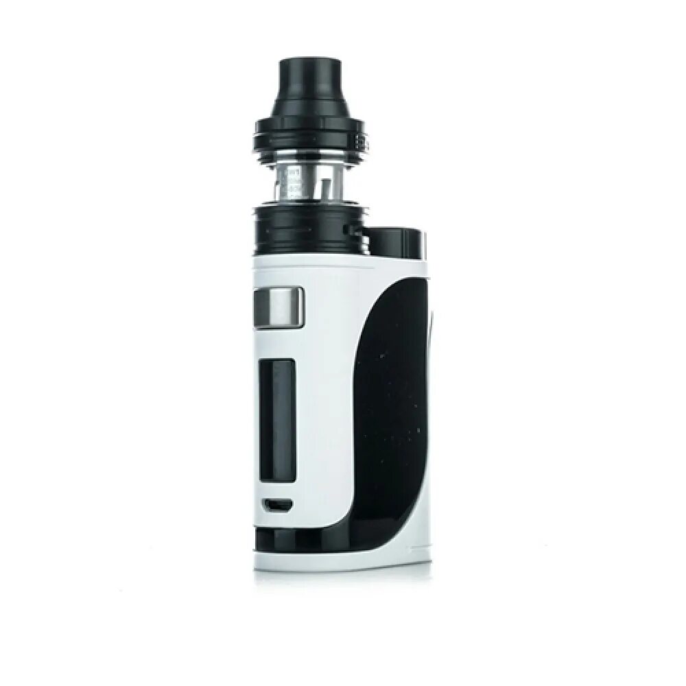 ISTICK Pico 25 85w. Eleaf ISTICK Pico 25 85w. ISTICK Pico 25 Kit. Набор Eleaf ISTICK Pico 25.