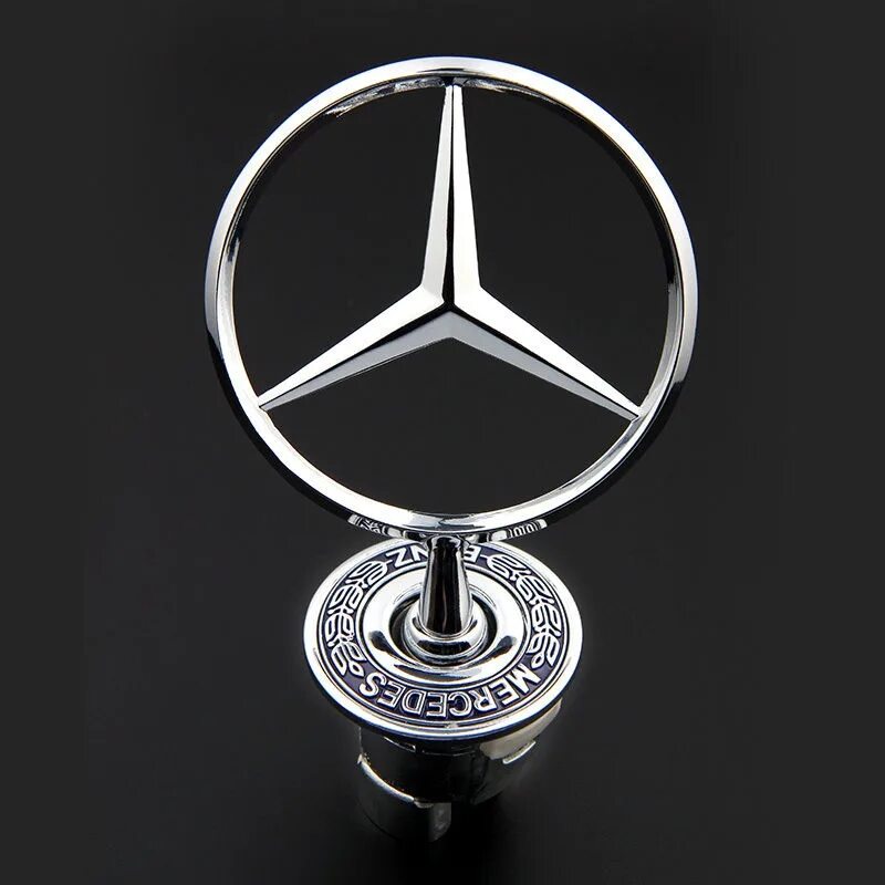 Значок Мерседес w210. Значок Mercedes Benz машина w204. Mercedes Benz w203 эмблема капота. Мерседес Benz Emblem. Знак мерседес купить