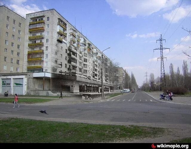 Мир победа дом. Город Рубежное Луганская область. Рубежное Луганская область ул 30 лет Победы. Рубежное Московский проспект. Рубежное проспект Кирова.