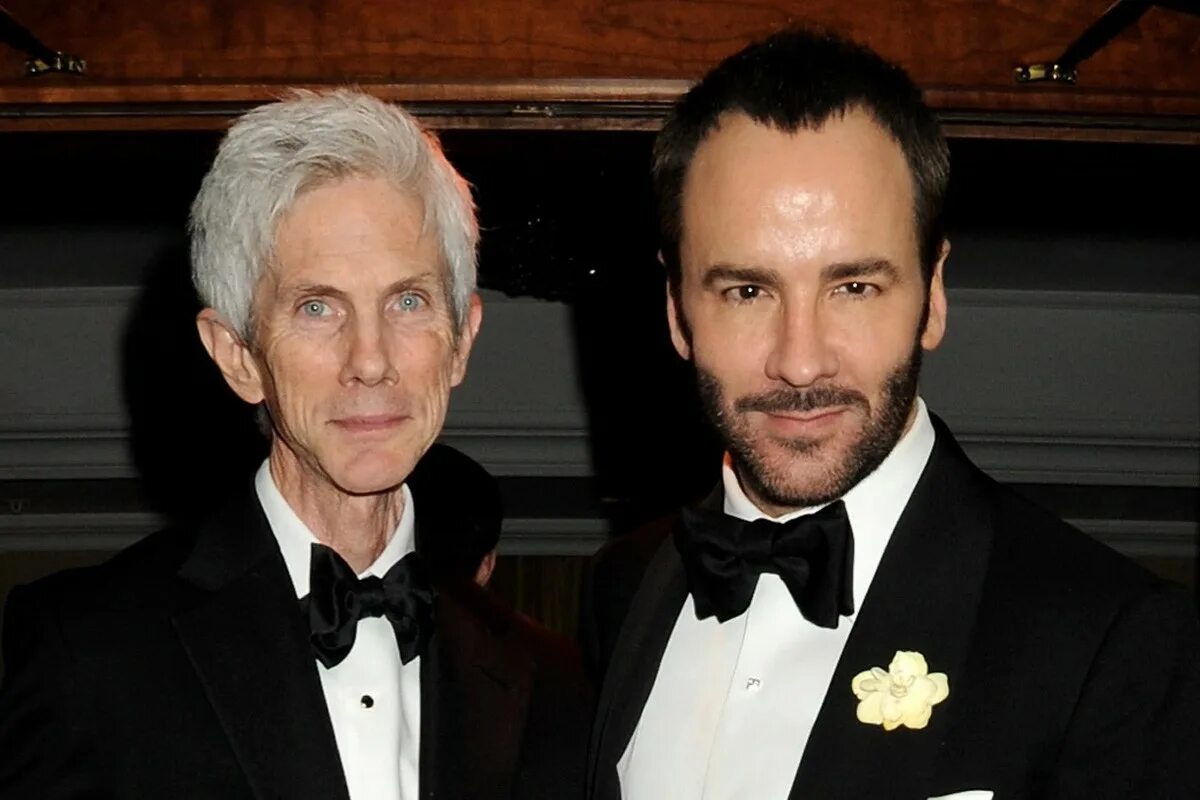 Tom ford 1990. Thomas ford. Tom farr. Том форд жив. Том форд жив.