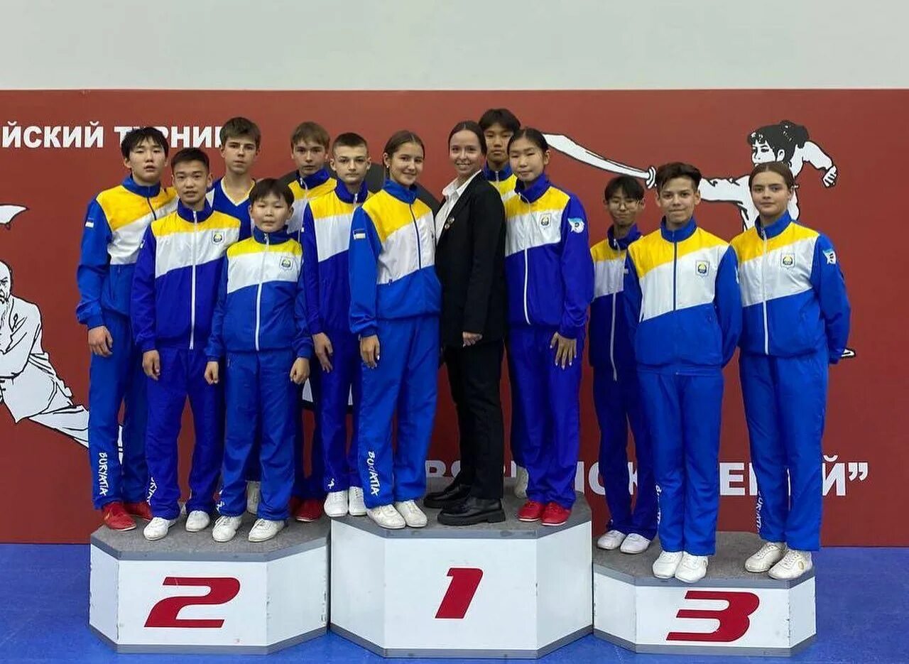 Сборной бурятии. Фк бурятия улан-удэ рассвет фк. Сборной бурятии. Сборной бурятии. Состав сборной бурятии.