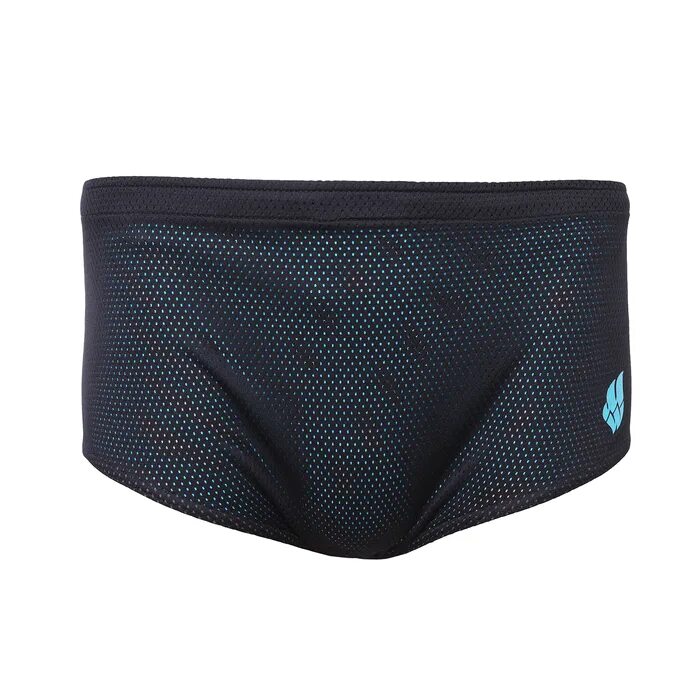 Drag short
