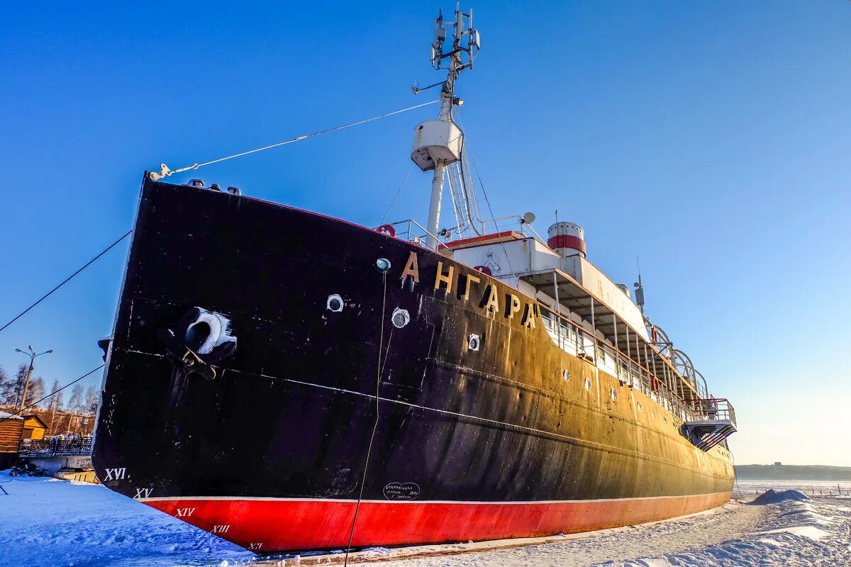 музей ледокол иркутск. музей ледокол ангара. корабль ледокол ангара иркутск. музей ледокол иркутск. ледокол ангара в иркутске.