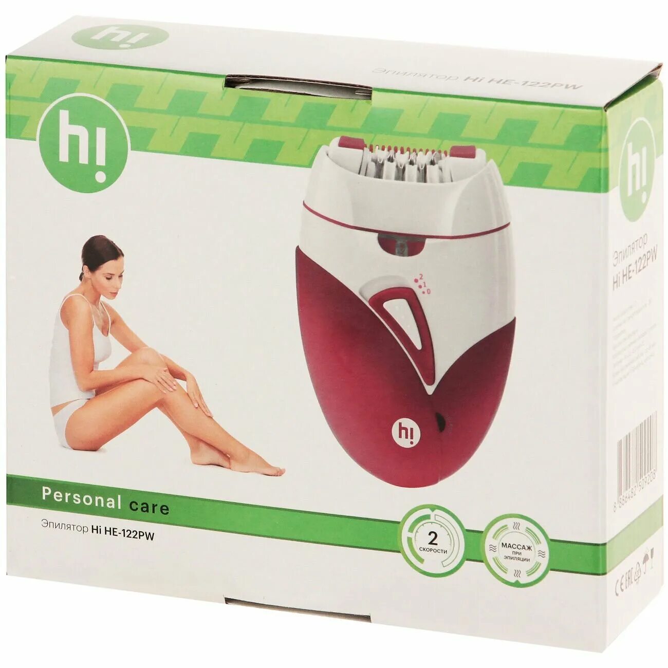 Hi he 422. эпилятор hi he-122pw. эпилятор hi he-422. эпилятор hi he-422. эпилятор hi he-422.