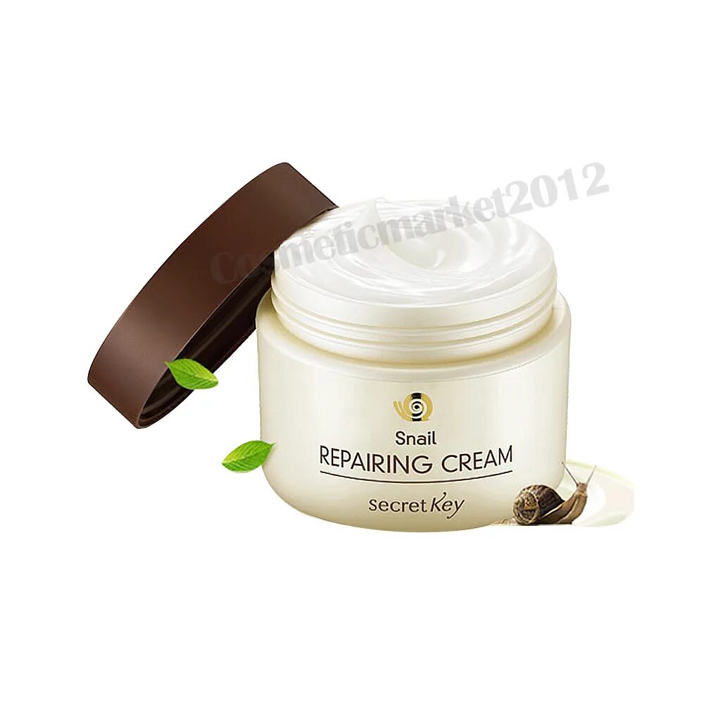 Snail repairing cream с улиткой. Крем Xiangqimei с улиткой 99% для лица Snail repairing Cream. Секрет Кей крем с улиткой. Secret Key BB крем Snail + EGF repairing , 50 мл. Snail Vital Cream Ekel 200 g Корея.