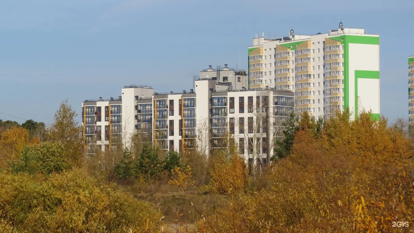 Жк финский залив. ЖК финский залив Тюмень. Финский залив Тюмень. ЖК финский залив Тюмень проект. Тюмень ЖК финский.