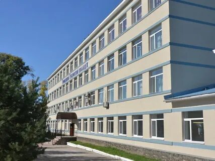 Ггк городецкий губернский колледж