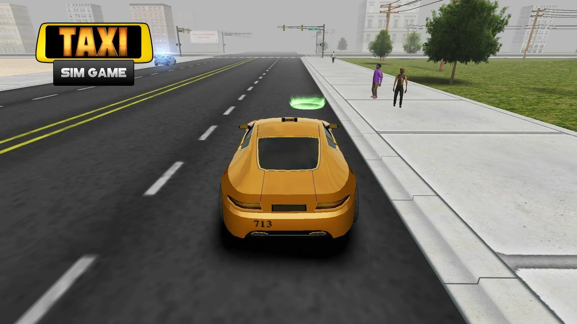 Такси игра мод много денег. Игра taxi. игра таксист. гонки такси. игра такси на андроид.