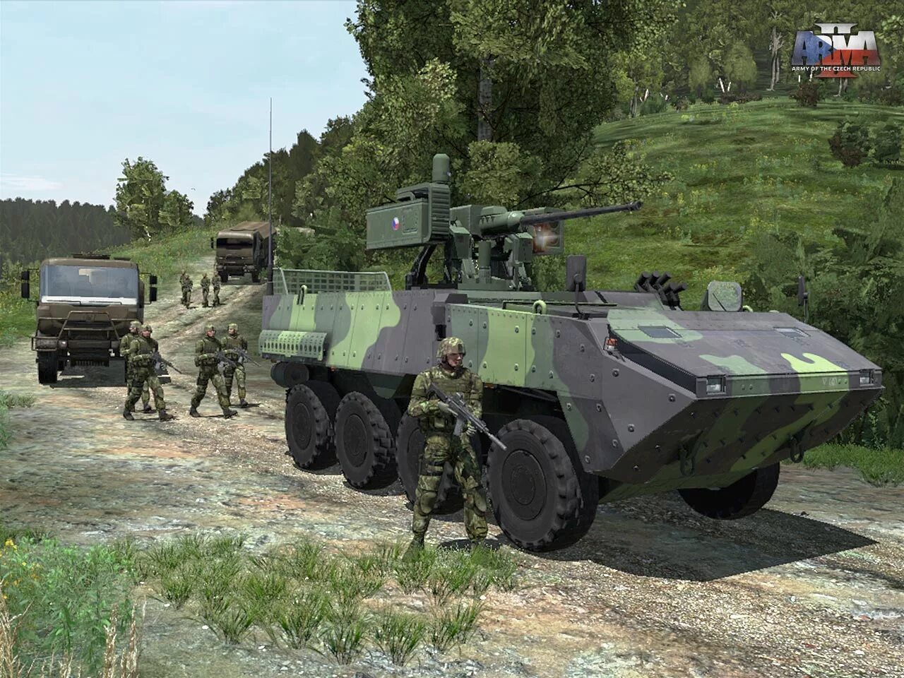 Основные армы. Arma 2 Czech Republic. Arma 2 Bohemia interactive. Чешская армия Арма 2. Арма 2 Скриншоты.