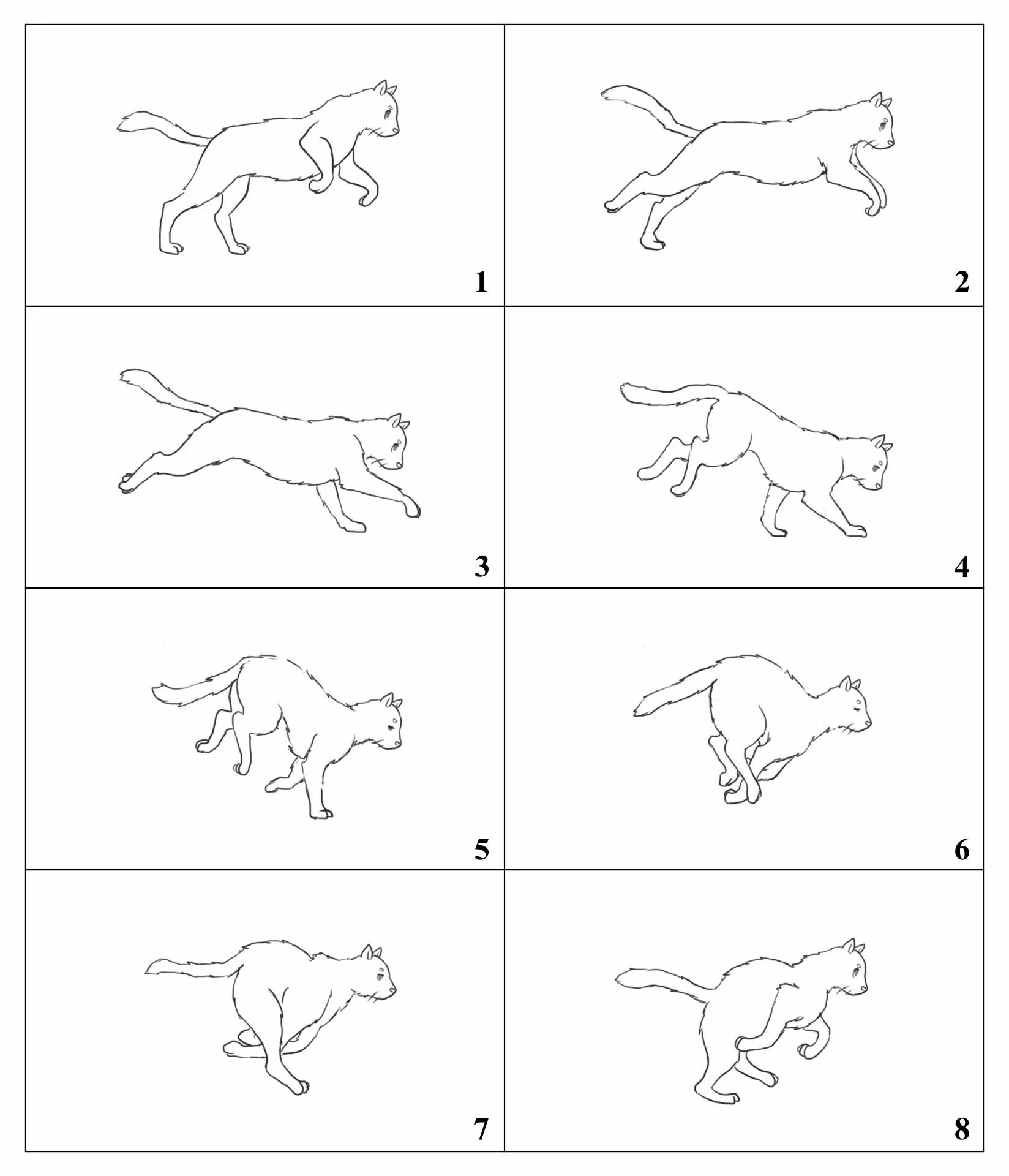 Animation templates. Изображения для флипбука. Флипбук шаблоны. Идеи для флипбука. Шаблоны для флипбука.