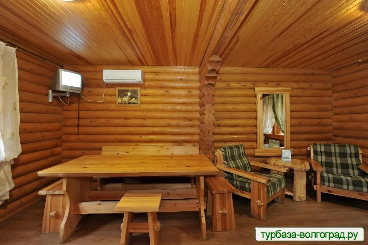 Турбаза волгоград с баней. Турбаза волгоград с баней. Турбаза волгоград с баней. Турбаза волгоградская область хата атамана. Турбаза волгоград с баней.
