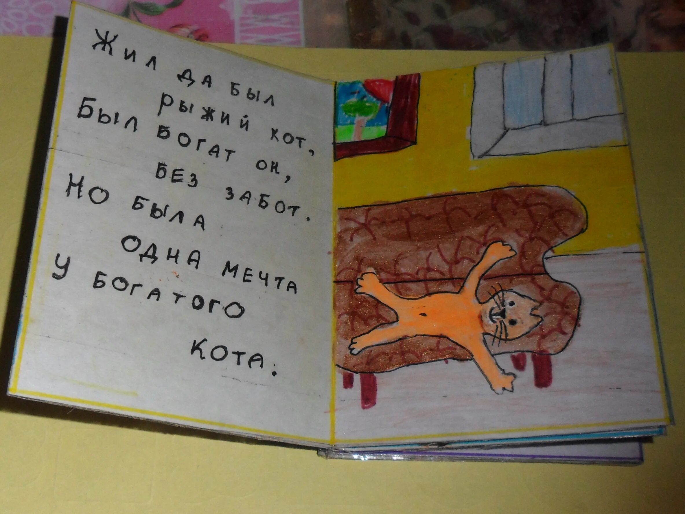 Книжка малышка по английскому. Книжка малышка про моего кота. книжка малышка про котов. книжка малышка мой питомец. книжка малышка про кота своими руками.