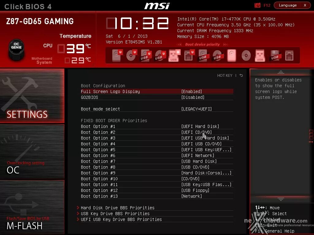 Msi click bios boot. Msi bios 4. msi click bios. msi click bios 5. биос msi pro series.