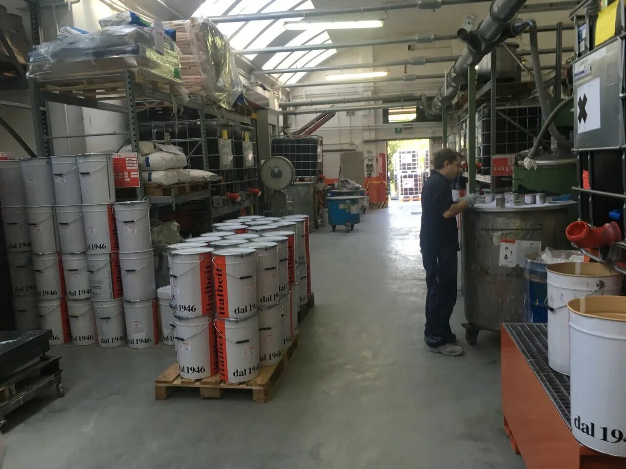 Экзамен нихонго норёку сикэн владивосток. Рк трейд. Нбк трейд. Ск трейд логотип. Термоопт нижний новгород.