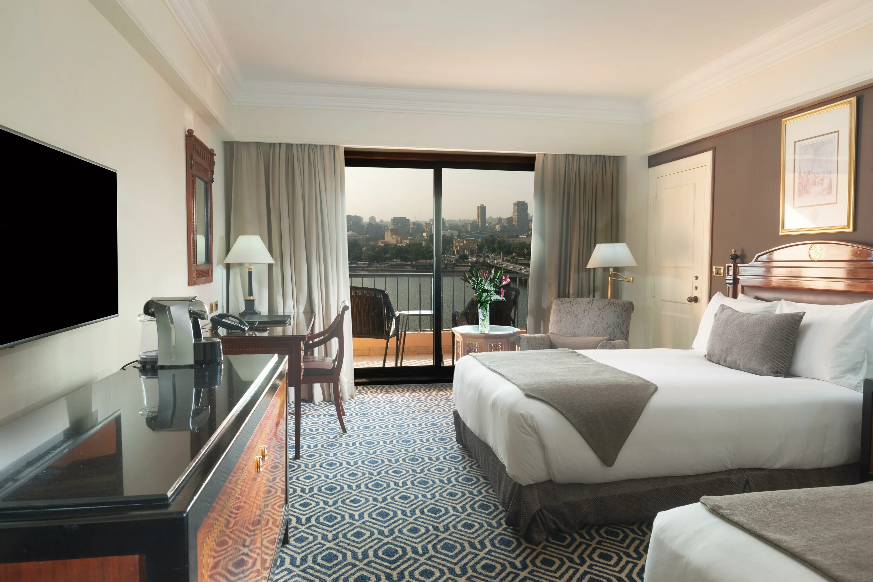 Intercontinental 5 фуджейра. Интерконтиненталь фуджейра резорт. intercontinental fujairah resort 5 фуджейра. intercontinental cairo semiramis, an ihg hotel. интерконтиненталь фуджейра вид из номера.
