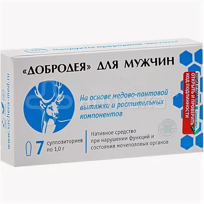 добродея для мужчин (суппозитории). добродея свечи вагинальные. мужские свечи от простатита пантовые. свечи добродея для мужчин. пантовые свечи.