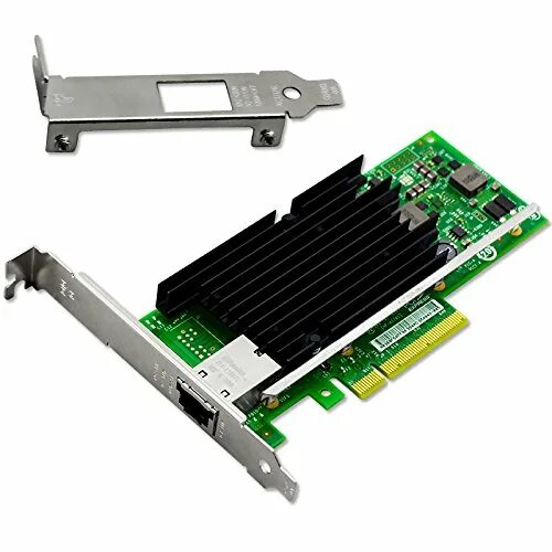 Intel gbe lan. Intel x540. x540-t1. intel x540-t1. контроллер ethernet i210.