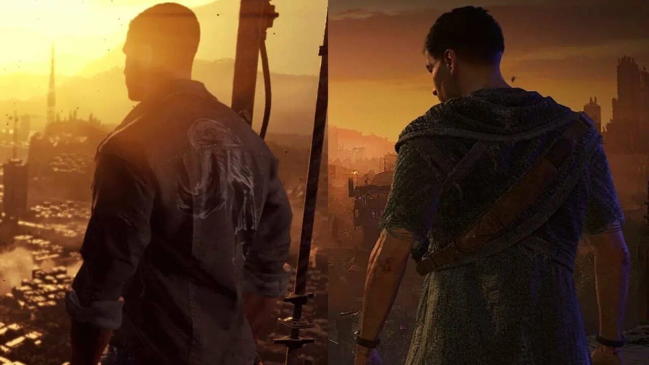 Light main theme. Эйден колдвелл dying light 2. dying light 2 эйден колдуэлл. эйден колдуэлл dying light 2 арт. кайл крейн dying light 2.
