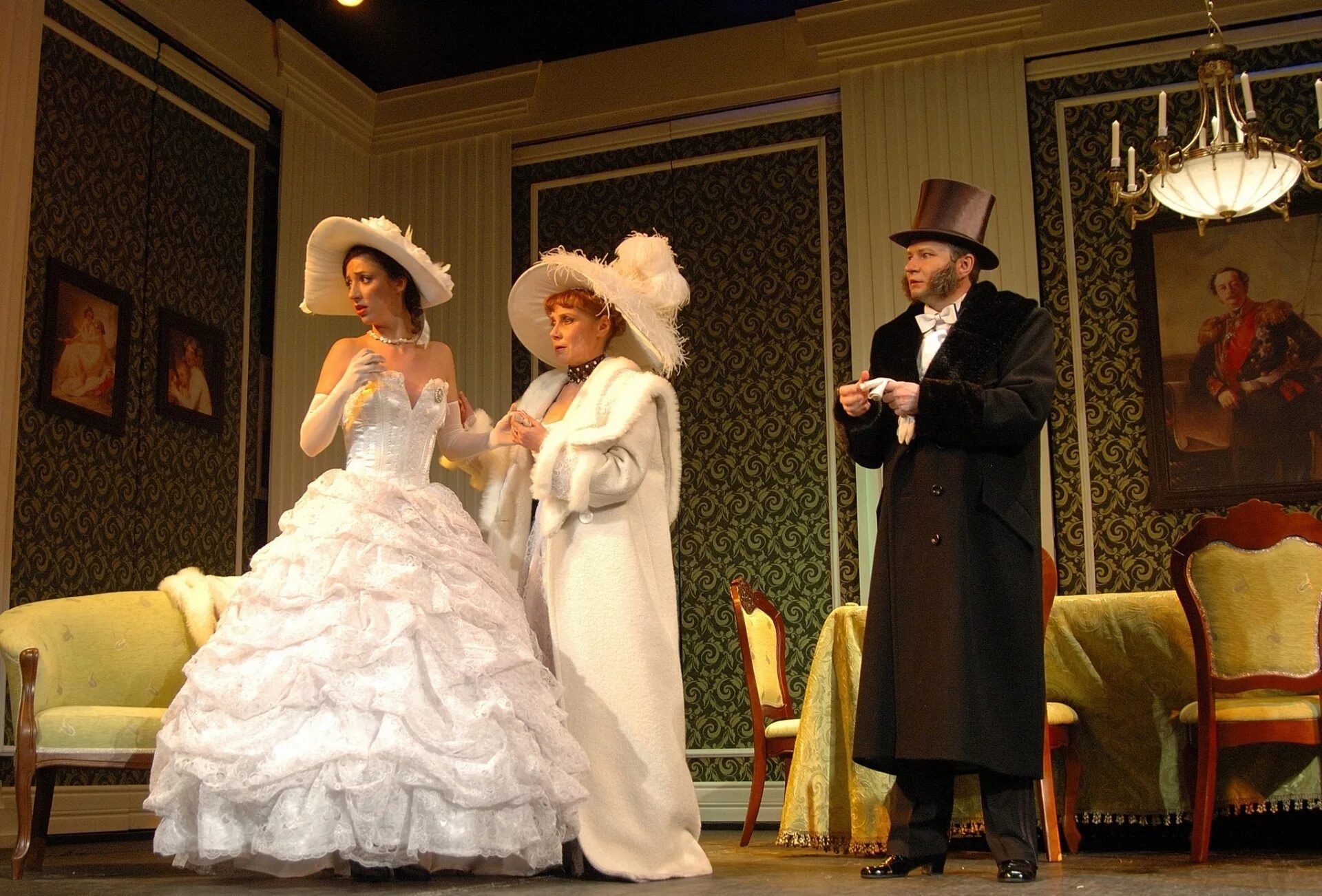 спектакль свадьба театр театр. чехов свадьба спектакль. свадьба кречинского спектакль губернский театр. спектакль женитьба малый театр. театр колесо колесо тольятти.