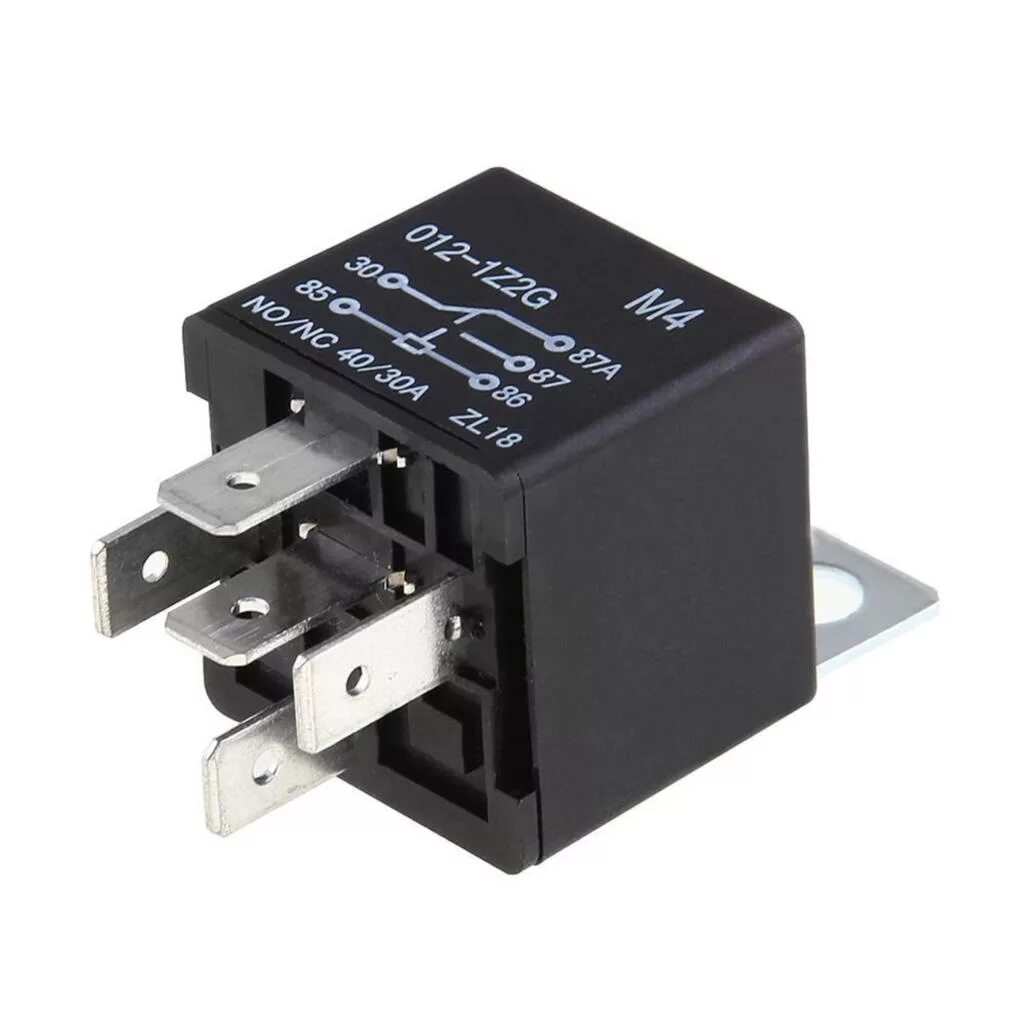 Реле фото. Пятиконтактное реле ВАЗ. Реле автомобильное 12v 40a 902.3747-РК. Реле пятиконтактное 12в. Реле пятиконтактное 24v 10a.