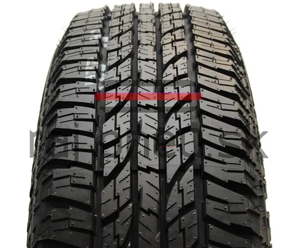 Автошина yokohama g015. 225-75-16 yokohama g015. а/ш 225/75*16 115r g015 yokohama tbl. 265/65/17 yokohama g-015 h. yokohama geolandar c 015.