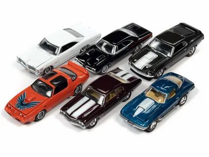 масштабе собранные модели готовые модели diecast die-cast автомобили в масш...