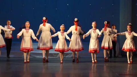 Концерты йошкар