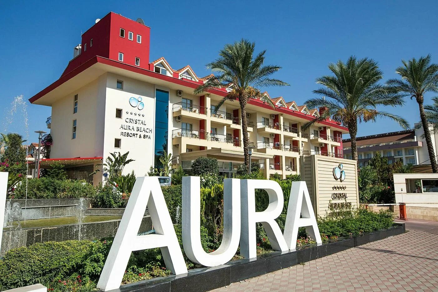 Кристалл Аура Бич Резорт. Отель Crystal Aura Beach Resort & Spa. Crystal Aura Beach Resort 5 Кемер. Кристалл Аура Кемер Турция.