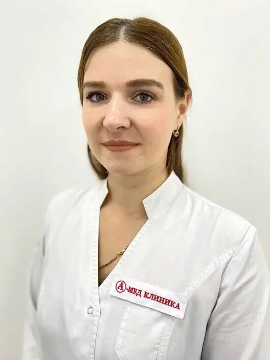 Узи нижневартовск отзывы. Шварцбург нижневартовск. Узи нижневартовск отзывы. Узи нижневартовск отзывы. Узи нижневартовск отзывы.