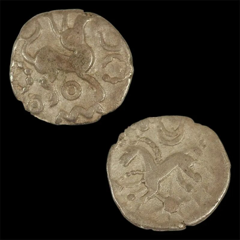 Монета жребий. Silver Coin. Coins of the Iron age. Late Iron age Coins Chicken. Монета ages