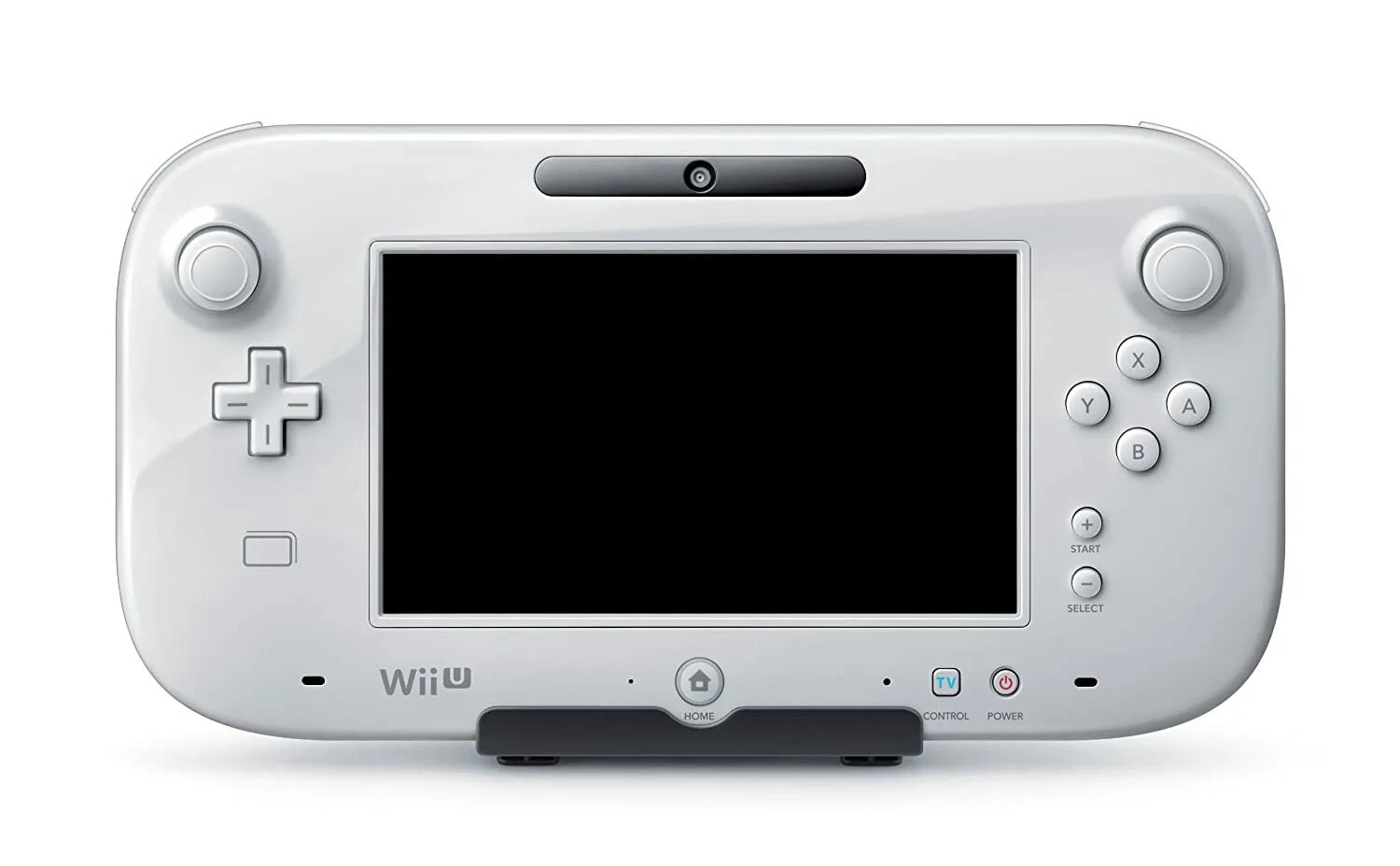 Нинтендо вии ю. Нинтендо Wii u. Игровая консоль Wii u. Wii u Gamepad. Wii u 2012.