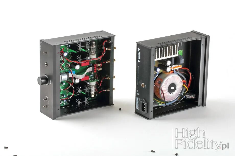 Rs pro купить. Pro-Ject DAC Box RS. Pro-Ject Phono Box RS. Pro-Ject Power Box. Pro-Ject amp Box.