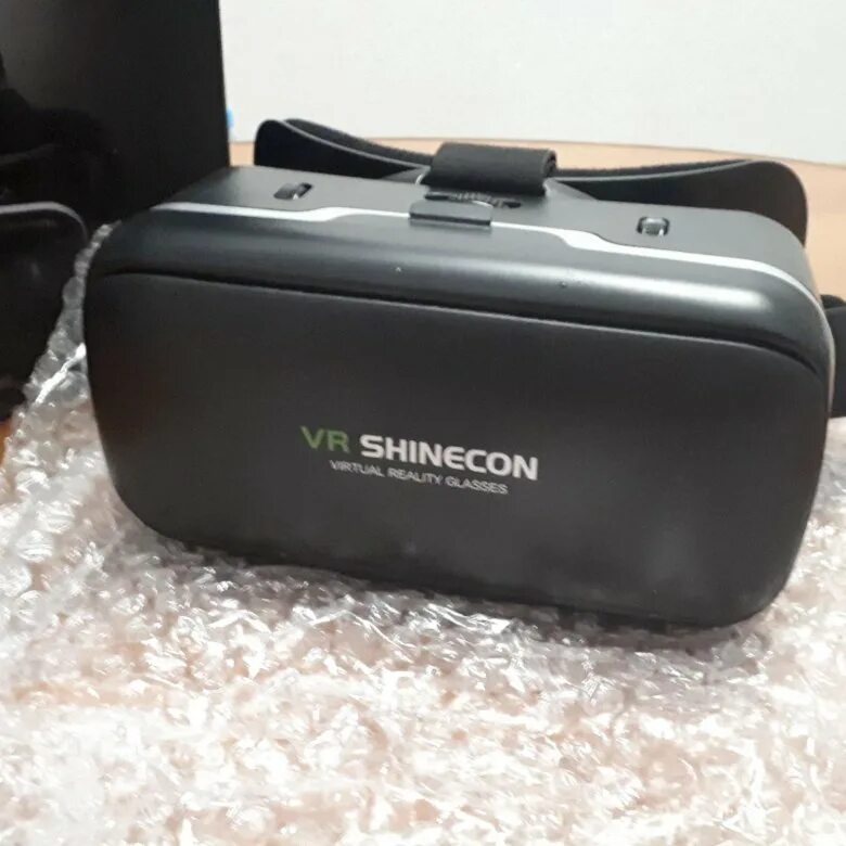 Qr очки. Vr shinecon sc-g04c. vr очки sc-g04c. vr shinecon sc-g15. vr shinecon sc-g4 qr code.